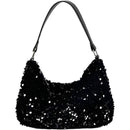 ffffff7fffffffdffffffbffffeffffff7e7f3e7e187e003e003e003e003f0070000000000000000006b00b000ab6bab