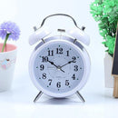 fff8fff8ff38fddc1b6e1e9c3c263c1eb80ef80ef80e781e3c0ffbccfe3fffff8c959794b297ab949b9e9c9f97959c97