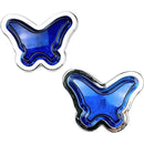 fffffffffffffeff8cffc0ffe1ffe5ffef3dfe18ff00ff83ff83ffd3ffffffff