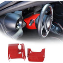 c0c03608101004100800000050280428c408f810fffff7ffe7ffe00fe00fff0f89d0abab00950195aba0a2ab00ff0000