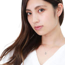 fce0fcf1fd88fc9dfcfcfcfefcfcfc1ffc37f80ff00fe00fc03f90ffe1ff63ff00000e090000090a0000100f000b0b0e