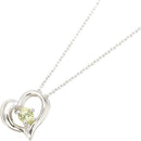 ffffffefffffffffffbffffbfff7feffffbffffff1ffcdffd5ffe3ffffffffff000000000000000000000000002e0000