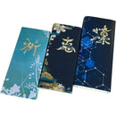 fffffff0ff90e384e100e000e668c600c200c000c4008400c400b900e3bce7ff000000ab00889b98008a9a9700879798