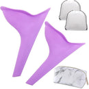 ffffffff9fb1c065c070e0b0f08ff98ff980f3c3f387f38ff707e660fce0fde00000000000cdca6b000000cb00c9ca20