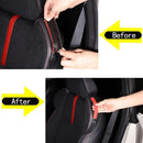 03df071f045f005f0055021f01ff01fffffffc00fc00a403fc1efc00fc21fc23