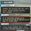 ffffb9f581ffcfff80008000810080005fff8b40828420007c67000b28103f7f806c624a81000000892b5a238b2b8975