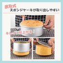 ffffffffdffffffff003f293f7e3fe63e863e303f083eb03eb27ef43e003e0038484848484b2de0d84d502fb84000417