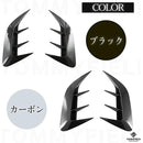 ffffffc8efffdee3de418f4197639e7fffffffbbff7dff7dff7dff7dfe38fffe