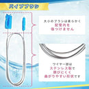 0000187fb7ff9fff17fb97ebeffff7ffff7eff3efd9bbfff51ff7fcf07ff08009795918e8b936b00899200008e900080