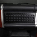 ffff7fffc01c7ffe4000400045f7402f441f401e5fff7fff0000000000000000