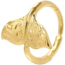 ffffffffff83ff3bfef9fafde87dd03d809d800de009f805fcfbfee7fe07ff0f0000000000002b00001e250000002b2b