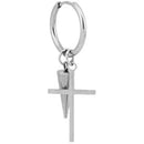 fffffffffffffffffe7ffffffefffe7ffefffe3fffffffffffffffffffffffff00000000000000000000000000000000