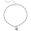 fffffffff1fffe3ffbeff7f7ffffeffbeffbeffbfff7fffffddfff3fff3fffff00000000000000000000000000000000