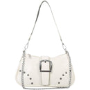 fffffffffefffffffffffdfffffffffffbfffffff047f007f007e007f007ff8f000000000000000000000000001717eb