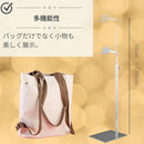 ffecffecf3e0ffecfeeceffcffe4100410043a84ba843a84368412800914e6201e1e241a1f1f1f1a1a0b1b1b1b0c1b1a