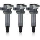 ffffffffffffc2108000c631c630e739e739e739e739ef39ef79ef7bffffffff