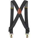 fffff9c7f1c7f08ff32ff22ff22ff227f087f1c7f1c7f3e7e7f7e7f7fbeffff70000000000ab090000ab000000ab00ab