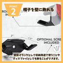 000043ff42a243fa67fa7ff87fc07fff7fff6fff43e201fb007d03ff42ca5015