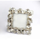 fffffffffffffb7ff0aff057f3e7f3e74bef23ef03c700070107f807ffffffffb392b3b5b22b251ab31c2b1f241e1724