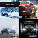 0000007e007b7f1712006f200f057fc17f007f0c7f1c7f587f600f403d000707a7a5a7a9a797c4fda7999a00a68e9ca4