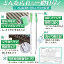 00004a960120ffffc230813f80f1ffffffffe0f580f781ff83ffedbfffefc07d71717171002554650000000000660080