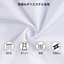 e77a70c799e71defece3022f410f7514db2dd37e82fffb3fb7bdf3f3efefddef