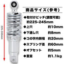 ffffe7ffa7ffa66f93ff9bff93ff90f188379bff93ffb570bfffa7ffacf1a7ff0000000000970000006b0000009c0000