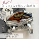 ffffefffff6fffff643fdc1f7803a00360670c57060f000f020b0003ffefffff13f51c1c0022002b0008091aab302417