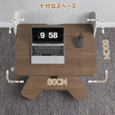 ffffff7fffffffeb200102030001000107810000400341060008000400ca804e0000ababf5129c10f2139c13001112f2