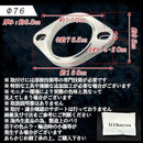 0000b00001e003180e0d0c39062003c00140356001200a0018a01e4f060f5e0f