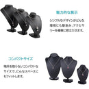 ffffffff87ffc0ffc0ffe0fff2ffffffffffffffffdfff83f382ff90ff96ffff0000000000ab0000000000000000009f