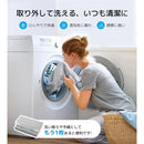 ffffffffffffdaf7effffc3ffe1ffc13f899f004f80270013602200157b00ff09f9fa0a0ab9ea2a0eba59e9704c79b0b