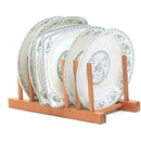 fffffffffffffc7ff05ff397f333e60be253e363e217e207c213f80fffdfffff0000000000507c000029101300101211