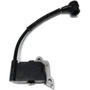 fffffffbffe3ff9bfe7ff9fffbfff7fff7ffe7ffe6ffe07fe07fe03fe03fffbf0000000000002b000089000000a21400