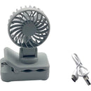 fffffffff0ffe07fe87ff07fe87ff1fff9ffe8ffc07fc07fc07fc073eff7ffff0000000000479c0000000000008b8700