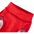 fffffffffffffbfff0ffe03fc00f8003000000010001c001c001c003800300070000000000fd0000fdfdfcfcecfcfcfc