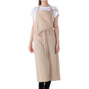 ff7fff3ffe1ffc1ffc1ffc1ffc1ffc1ffe1ffc1ffe1ffe1ffe1ffe1ffe1ffebf