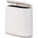 fffff3fff80ff003e003e003e003e803e803e803e003e003e003e003f807ffcf00000000001c1cab000909b3000900c7