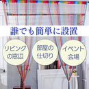 039f8d1ffffebd99ea84ceb3c4f3df19fbcefe7bfffb79cec30811f045f051f8fd1bb1c1b3a29a06b22e312ea48615f2