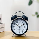 fff3fff3fff7fffffffffebefffef88ef80ff9fff9cffb6ff86fbbbf1c9f380100000069eb1c2200e422956b1207972b