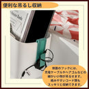 00005cff7c3d7c3f7839581f780160797e7f7e3f7e7f7e7f7eff7b8c7fff7fff01010101011200050117761b011e1b18