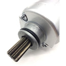 fffffffffffff91ff807fc03f880f000f000f000e0038007807fc7ffffffffff