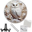 fffffe9ffdcffc0fe027e0b7e063e02be203f027f90bfc11eff4efe0efe7ebfb00000000001713150010151200000022