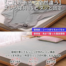 fc00e618dfacd280d004c03400c00540ff7bff3cffc6fffffffffffe3ff81facce0307120b00f5ebb3c7f5e9eb000009