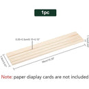 fffffffffffffe3ffffffffffffffff3fb80fc07e03fc1ffefffffffffffffff000000000000000000002b1a00800000