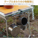 fffffdffe57f03fedff2ff8ae600e000200200000000000008001408000000020000000018191778101a07180e471525