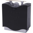 fffffff7e1e9c001c001c001c001c001c001c001c001c001c001f001fc03ffff0000000000b2b3b200b3b3b200b2b3b2