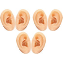 ffffffffffff99cc888888888880c9c9fffff88ff88ff88ff80ffc9fffffffff