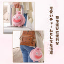 ffffe0ffa27ba07be87bc37de1fdf87d8c1dfc0dfc1df81bf00bf00bf08ff00f00f2f2f2f5fa16f2f2f50ef2f21098f8