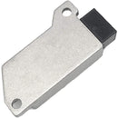 ffffffffff2fff07ff03fe03fc03f807f00fe01fe03fe07ff0fff1ffffffffff